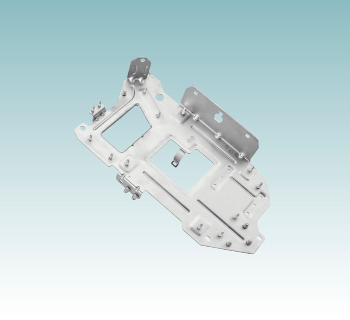 sm2x (1)